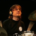 Jacek Kochan